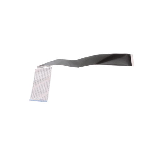 Samsung Ribbon Cable BN96-39820F