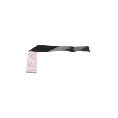 Samsung Part# BN96-39820G Flexible Flat Cable - Genuine OEM