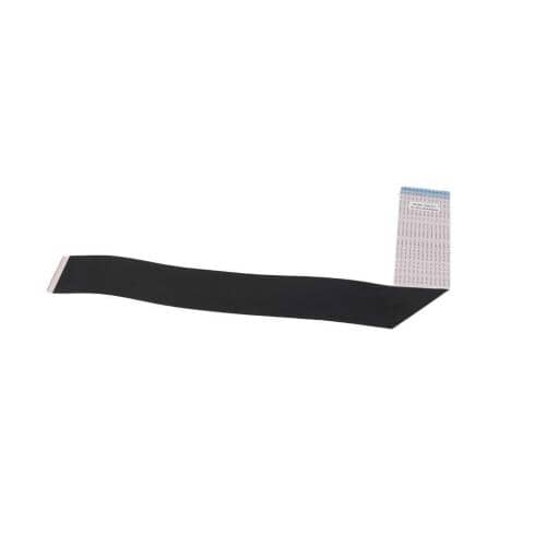 Samsung Television FTC Ribbon Cable UN65NU7300FXZA