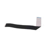Samsung Television FTC Ribbon Cable QN75Q60RAFXZA