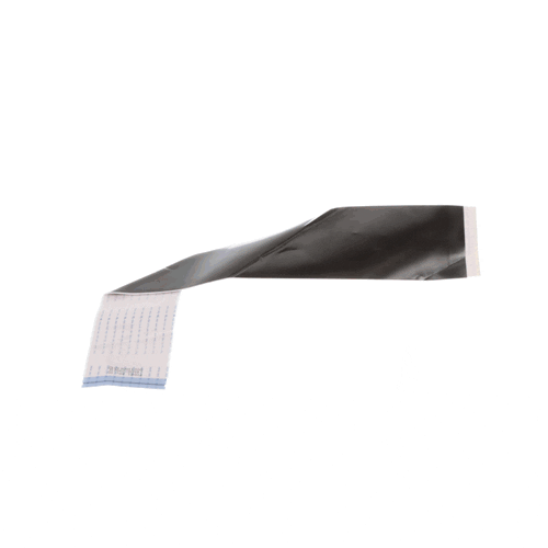 Samsung Part# BN96-39821E Flexible Flat Cable - Genuine OEM