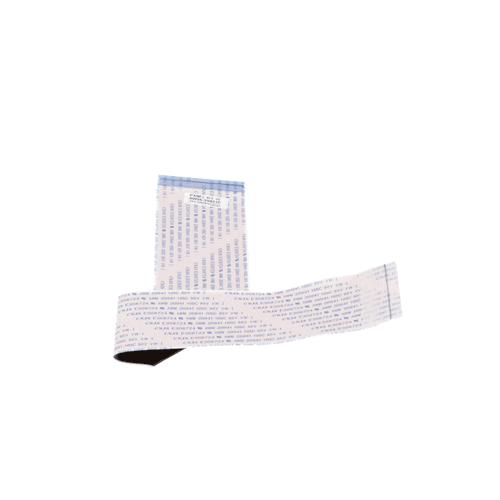 Samsung FFC Cable Ribbon BN96-39821F