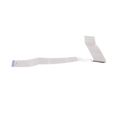 Samsung Part# BN96-39823B FFC Cable - Genuine OEM