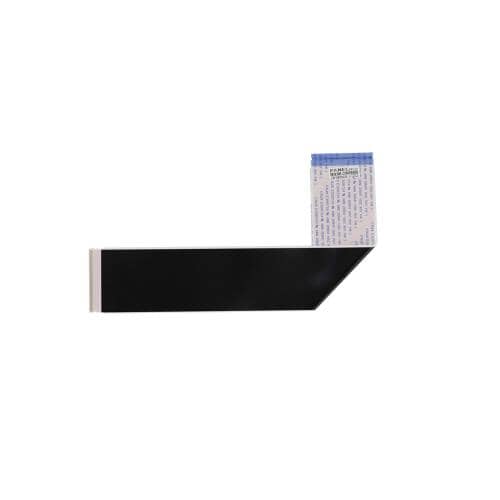 Samsung Part# BN96-39890B Flexible Flat Cable - Genuine OEM