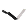 Samsung Part# BN96-39902A Flexible Flat Cable - Genuine OEM