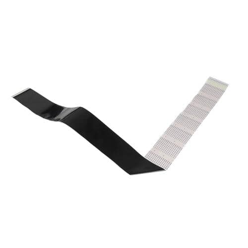 Samsung Part# BN96-39902A Flexible Flat Cable - Genuine OEM