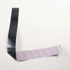 Samsung Part# BN96-39903A Flexible Flat Cable - Genuine OEM