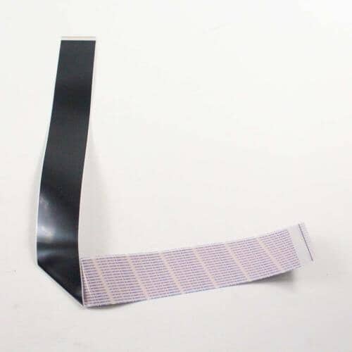 Samsung Part# BN96-39903A Flexible Flat Cable - Genuine OEM