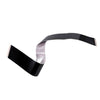 Samsung TV Flexible Flat Cable - BN96-39903B