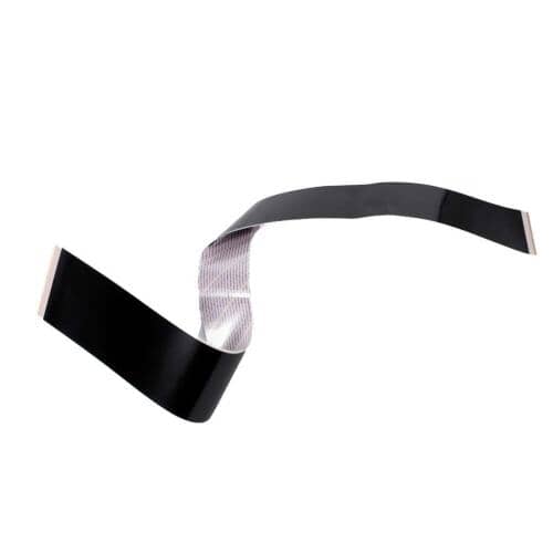 Samsung Part# BN96-39903B Flexible Flat Cable - Genuine OEM