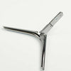 Samsung Stand Cover Assembly (Top Left) BN96-39921A