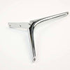 Samsung Part# BN96-39924A Stand Cover Assembly (Top Right) - Genuine OEM