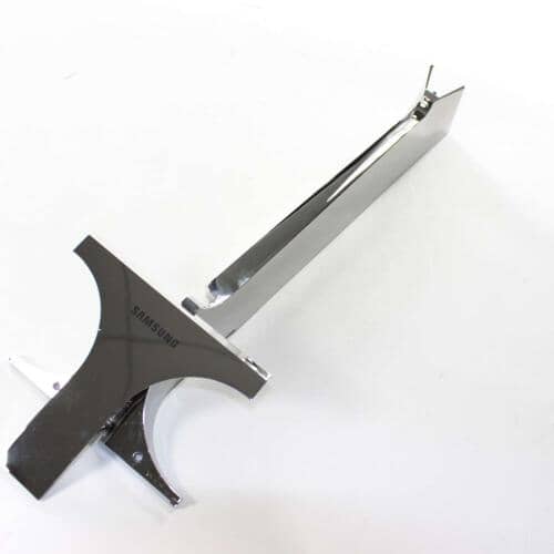 Samsung Assembly Stand P-Cover Neck - BN96-39930A