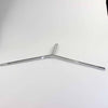 Samsung TV Stand Cover Assembly (Bottom) - BN96-39935A