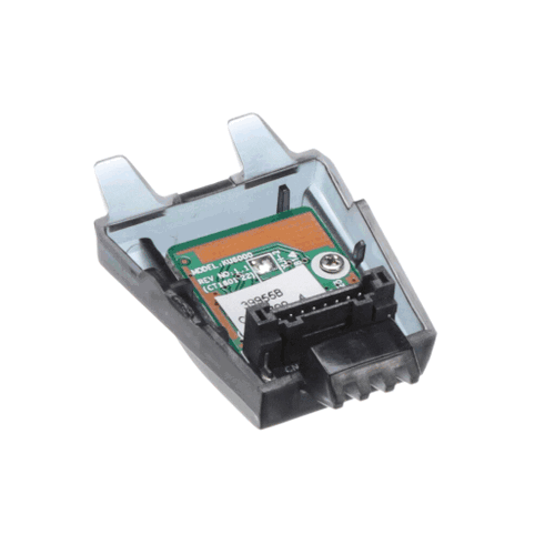 Samsung IR Board Assembly BN96-39955B