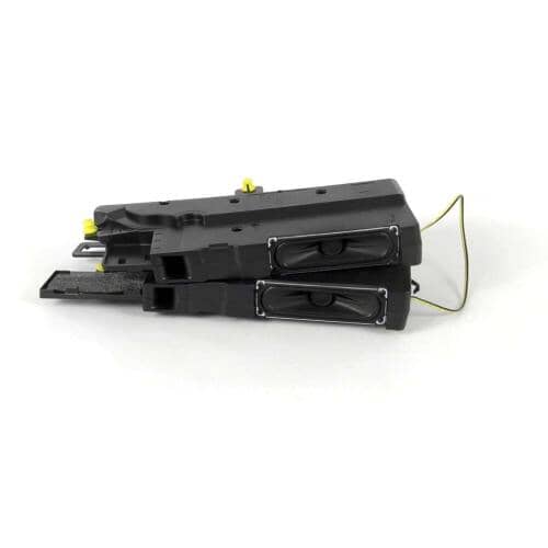 Samsung Part# BN96-39968A Front Speaker Assembly - Genuine OEM
