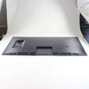Blomberg Part# 1756260100 Tray Drawer Holder (OEM) Upper,Left
