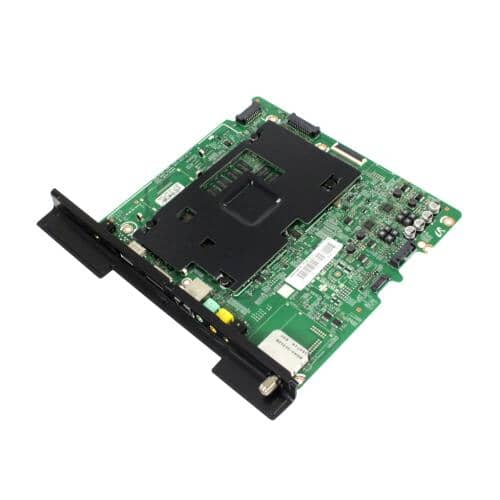 Blomberg Dwt 25300 W Blomberg Usa Dw(94 - 1756450400