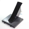 Samsung Part# BN96-40158B Guide Stand Assembly  - Genuine OEM
