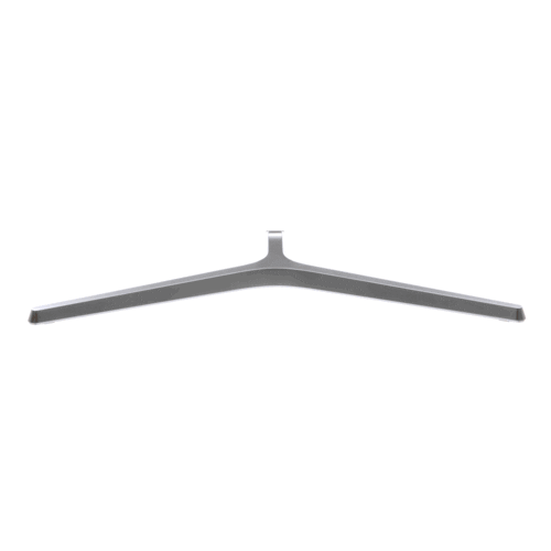 Blomberg Part# 5705940100 Led Strip Cover - Genuine OEM