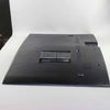 Samsung Part# BN96-40430M Rear Cover Assembly - Genuine OEM