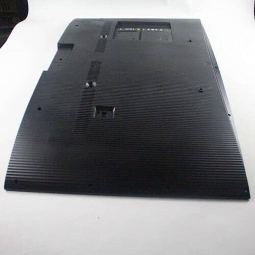 Samsung Part# BN96-40434A Rear Cover Assembly - Genuine OEM