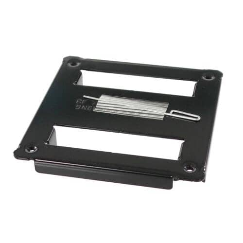 Samsung Part# BN96-41510A Wall Bracket Assembly - Genuine OEM