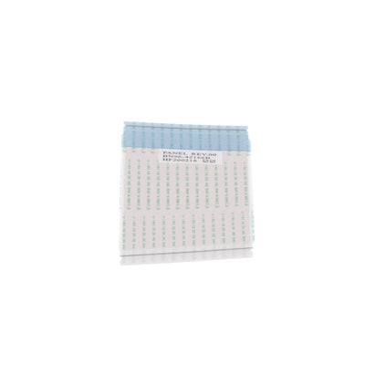 Samsung Part# BN96-42166B Flexible Flat Cable - Genuine OEM