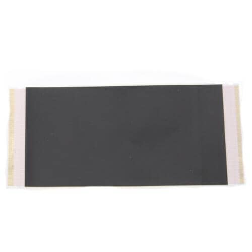 Sony Part# 1-492-800-11 Remote Control - Genuine OEM