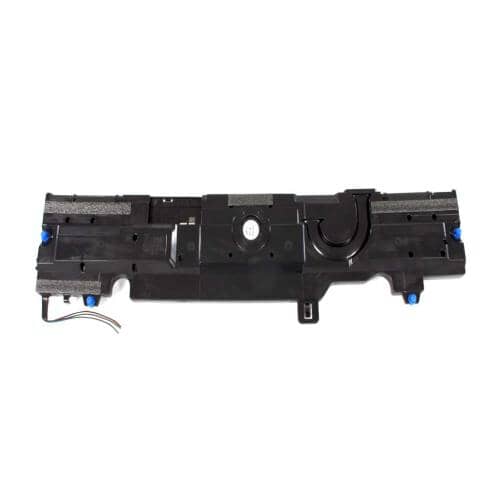 Samsung Assembly Speaker P-Front - BN96-42221A