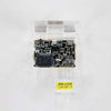 Samsung Part# BN96-42259B Function One Key Board Assembly - Genuine OEM