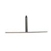 Samsung Part# BN96-42367A Stand Assembly - Genuine OEM