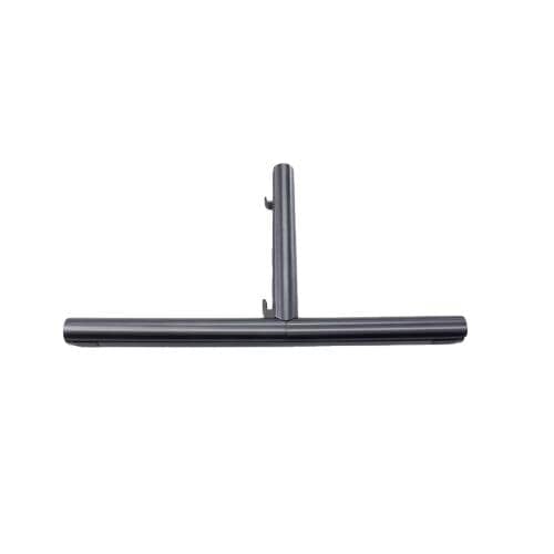Samsung Stand Cover Assembly (Top) BN96-42752A