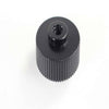 Samsung Part# BN96-43483A Wall Holder Assembly - Genuine OEM
