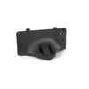 Samsung Guide Stand Assembly BN96-43582A