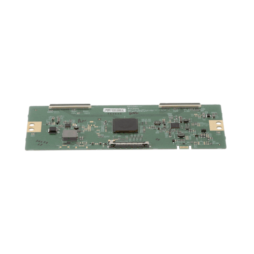 Samsung Television Assembly T-Con P BN96-44562A