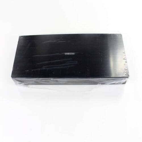 Samsung Pcb Assembly P-Oneconnect - BN96-44626A