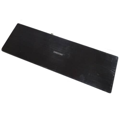 Samsung Pcb Assembly P-Oneconnect - BN96-44629A