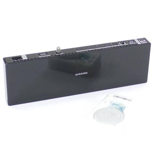 Samsung Pcb Assembly P-Oneconnect - BN96-44656A