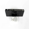 Samsung Part# BN96-44664A One Connect Power Control Board Assembly - Genuine OEM