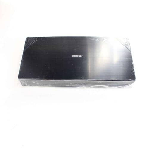 Samsung Pcb Assembly P-Oneconnect - BN96-44871M