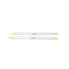 Samsung Part# BN96-44910B Pen Set Accessory Assembly - Genuine OEM