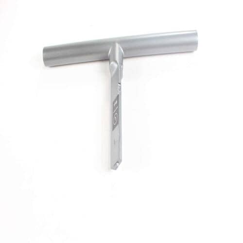 Samsung Part# BN96-44961A Stand Leg (Left) - Genuine OEM