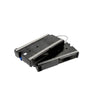 Samsung Part# BN96-45632D Front Speaker Assembly - Genuine OEM