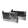 Samsung TV Front Speaker Assembly - BN96-45632J