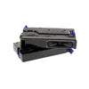 Samsung TV Front Speaker Assembly - BN96-45632V