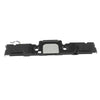 Samsung Part# BN96-45633B Front Speaker Assembly - Genuine OEM