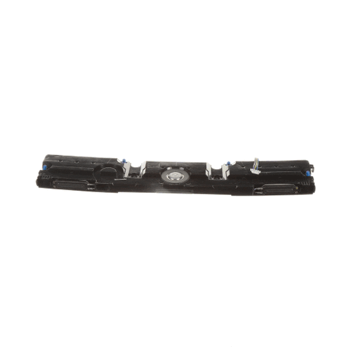 Samsung LED TV Assembly Speaker P-Front - BN96-45639B
