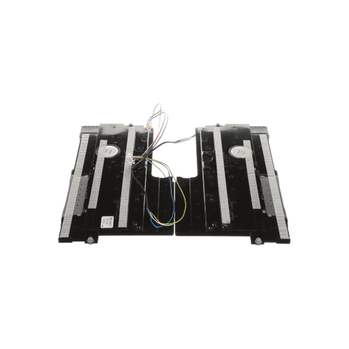 Samsung LED TV Assembly Speaker P-Front;Tv-Sp - BN96-45641D