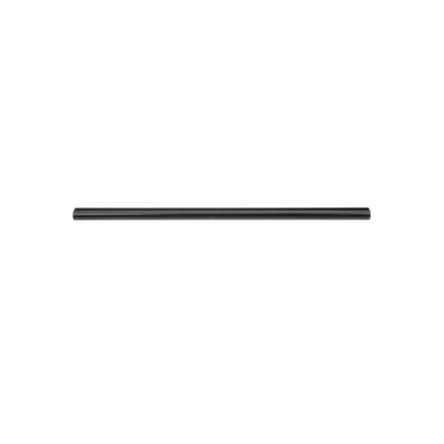 Samsung Part# BN96-45761A Stand Assembly - Genuine OEM